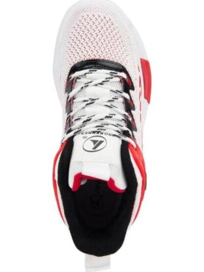 TENIS DE BASKETBALL BLANCO PROKENNEX - Image 3