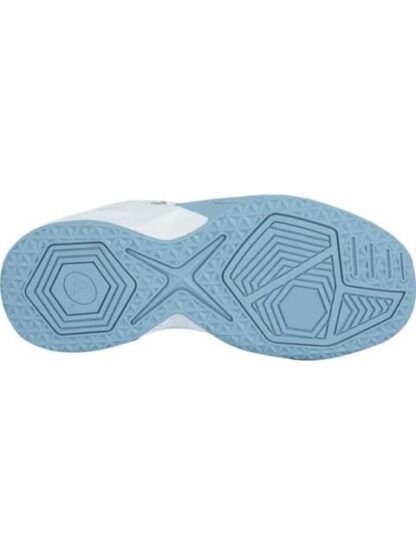 BOTA DEPORTIVA BASKETBALL BLANCO PROKENNEX - Image 4