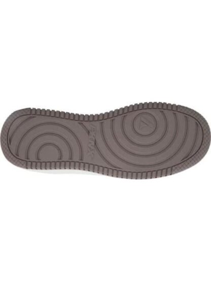 TENIS URBANO BOTA BLANCO PROKENNEX - Image 4