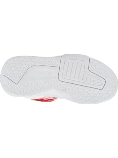 TENIS DE BASKETBALL BLANCO PROKENNEX - Image 4