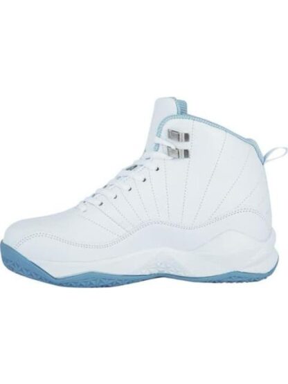 BOTA DEPORTIVA BASKETBALL BLANCO PROKENNEX - Image 5