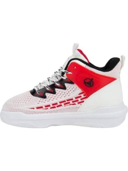 TENIS DE BASKETBALL BLANCO PROKENNEX - Image 5