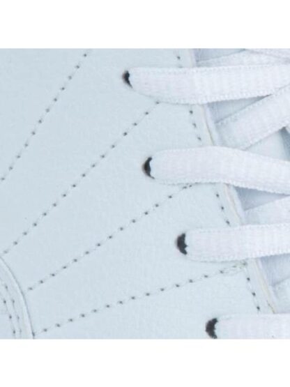 BOTA DEPORTIVA BASKETBALL BLANCO PROKENNEX - Image 6