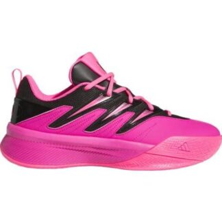 TENIS DE BASKETBALL DAME CERTIFIED 3 FIUSHA ADIDAS