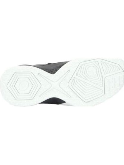 BOTA DEPORTIVA BASKETBALL NEGRO PROKENNEX - Image 4
