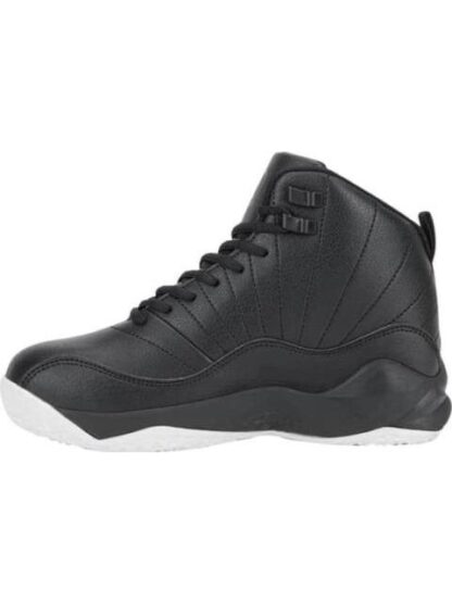BOTA DEPORTIVA BASKETBALL NEGRO PROKENNEX - Image 5