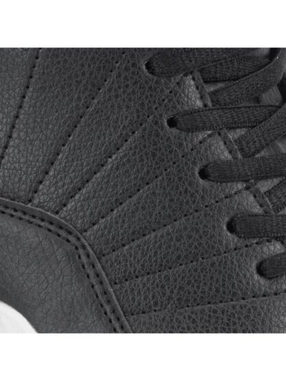 BOTA DEPORTIVA BASKETBALL NEGRO PROKENNEX - Image 6