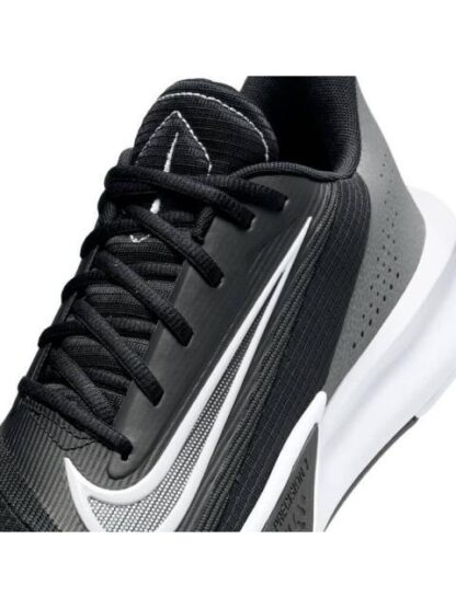 TENIS DE BASKETBALL NIKE PRECISION VII NEGRO NIKE - Image 6