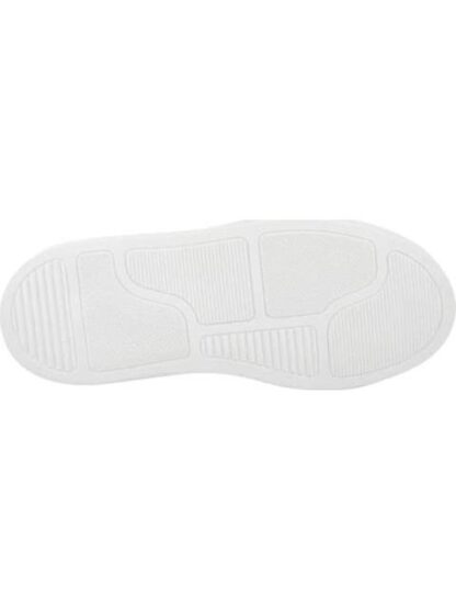 TENIS DE CAJA BEIGE/HUESO URBAN SHOES - Image 4