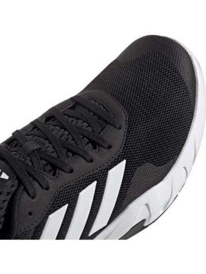 TENIS DE ENTRENAMIENTO AMPLIMOVE TRAINER NEGRO ADIDAS - Image 6