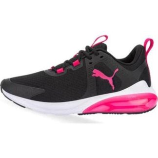 TENIS DE ENTRENAMIENTO CELL VIVE TR WNS NEGRO PUMA