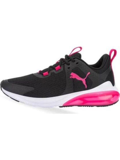 TENIS DE ENTRENAMIENTO CELL VIVE TR WNS NEGRO PUMA