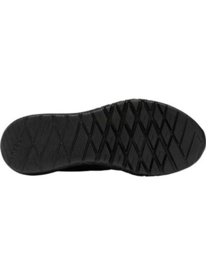 TENIS DE ENTRENAMIENTO FLEXAGON ENERGY TR 4 NEGRO REEBOK - Image 4