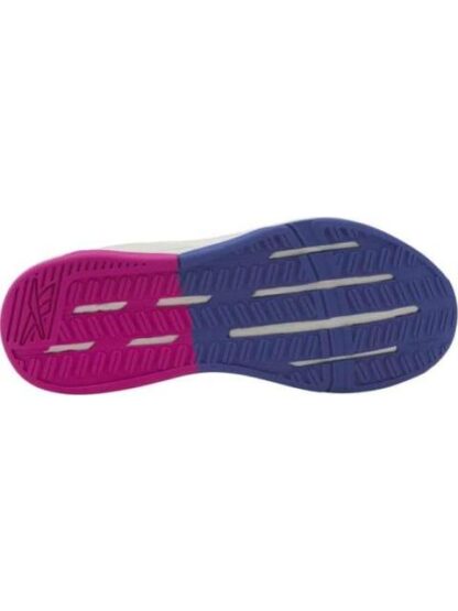 TENIS DE ENTRENAMIENTO NANOFLEX TR 2 BLANCO REEBOK - Image 4
