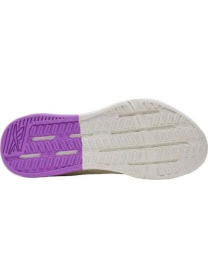 TENIS DE ENTRENAMIENTO NANOFLEX TR 2 GRIS REEBOK - Image 4