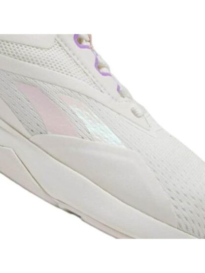 TENIS DE ENTRENAMIENTO NANOFLEX TR 2 GRIS REEBOK - Image 6