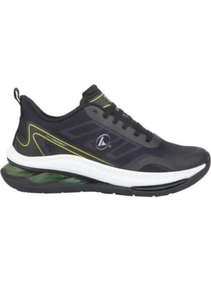 TENIS DE ENTRENAMIENTO NEGRO PROKENNEX