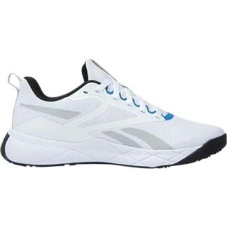 TENIS DE ENTRENAMIENTO NFX TRAINER BLANCO REEBOK