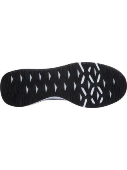 TENIS DE ENTRENAMIENTO NFX TRAINER BLANCO REEBOK - Image 4