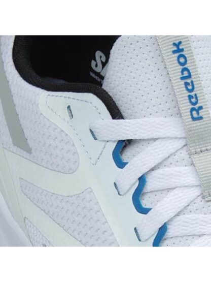 TENIS DE ENTRENAMIENTO NFX TRAINER BLANCO REEBOK - Image 6