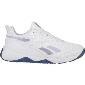 TENIS DE ENTRENAMIENTO NFX TRAINER MORADO REEBOK