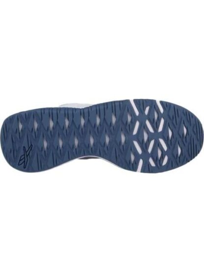 TENIS DE ENTRENAMIENTO NFX TRAINER MORADO REEBOK - Image 4
