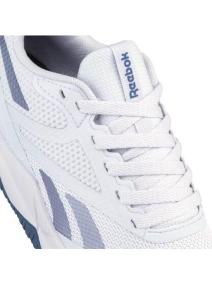 TENIS DE ENTRENAMIENTO NFX TRAINER MORADO REEBOK - Image 6
