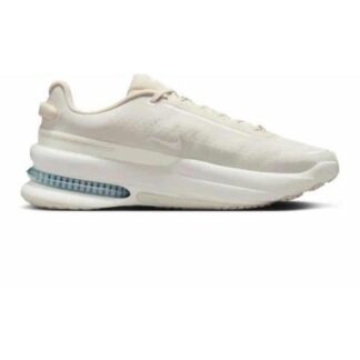 TENIS DE ENTRENAMIENTO NIKE AIR ZOOM UPTURN SC BEIGE NIKE