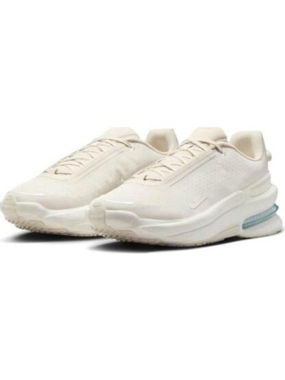 TENIS DE ENTRENAMIENTO NIKE AIR ZOOM UPTURN SC BEIGE NIKE - Image 2