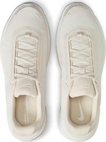 TENIS DE ENTRENAMIENTO NIKE AIR ZOOM UPTURN SC BEIGE NIKE - Image 3