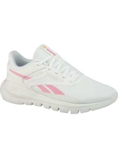 TENIS DE ENTRENAMIENTO SPLIT FLEX BLANCO REEBOK - Image 2