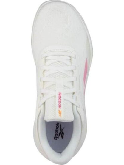 TENIS DE ENTRENAMIENTO SPLIT FLEX BLANCO REEBOK - Image 3