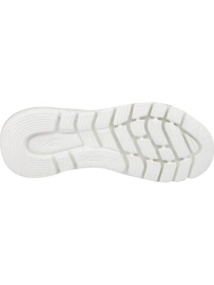 TENIS DE ENTRENAMIENTO SPLIT FLEX BLANCO REEBOK - Image 4