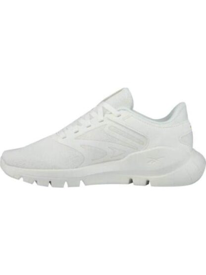 TENIS DE ENTRENAMIENTO SPLIT FLEX BLANCO REEBOK - Image 5