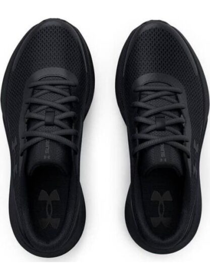 TENIS ENTRENAMIENTO UA BGS SURGE 3 NEGRO UNDER ARMOUR MEXICO - Image 3