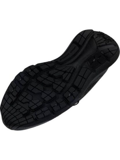 TENIS ENTRENAMIENTO UA BGS SURGE 3 NEGRO UNDER ARMOUR MEXICO - Image 4