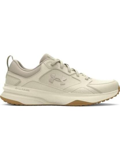 TENIS DE ENTRENAMIENTO UA CHARGED EDGE CAFE UNDER ARMOUR MEXICO