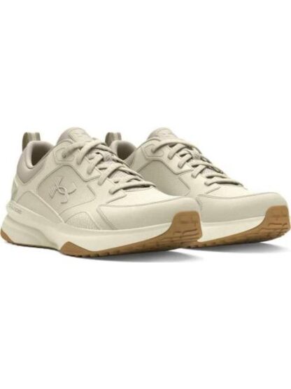 TENIS DE ENTRENAMIENTO UA CHARGED EDGE CAFE UNDER ARMOUR MEXICO - Image 2