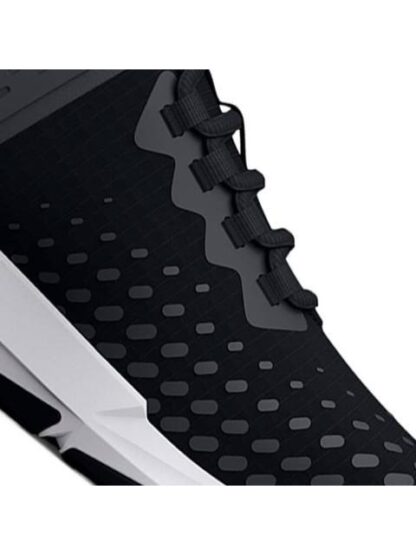 TENIS DE ENTRENAMIENTO UA CHARGED ENGAGE 2 NEGRO UNDER ARMOUR MEXICO - Image 6
