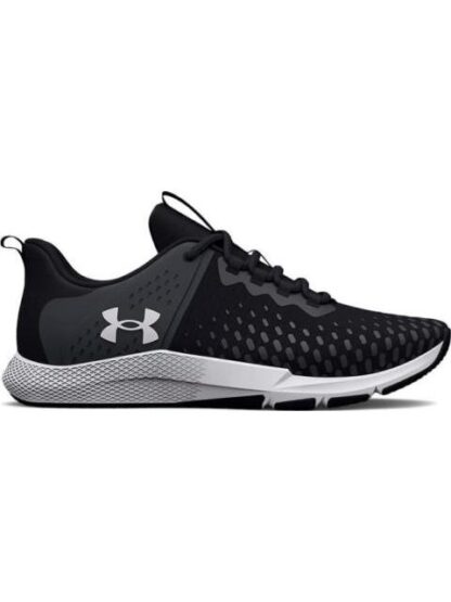 TENIS DE ENTRENAMIENTO UA CHARGED ENGAGE 2 NEGRO UNDER ARMOUR MEXICO