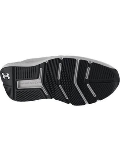 TENIS DE ENTRENAMIENTO UA W CHARGED COMMIT TR 4 BLANCO UNDER ARMOUR MEXICO - Image 4
