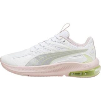 TENIS DE ENTRENAMIENTO X-CELL LIGHTSPEED WNS BLANCO PUMA