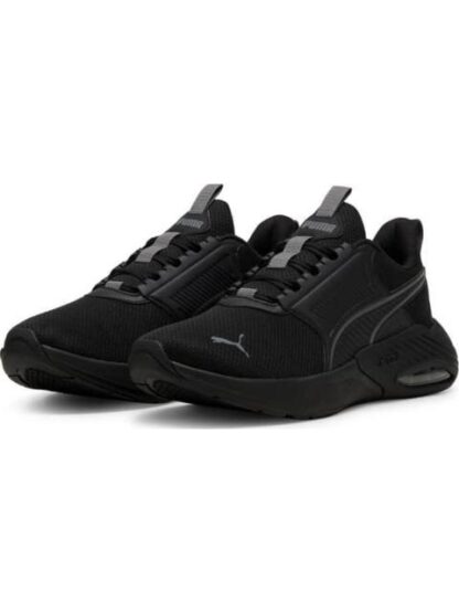 TENIS DE ENTRENAMIENTO X-CELL NOVA FS NEGRO PUMA - Image 2