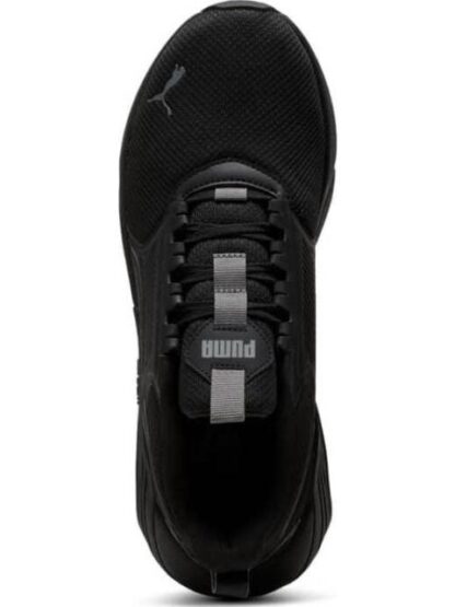 TENIS DE ENTRENAMIENTO X-CELL NOVA FS NEGRO PUMA - Image 3
