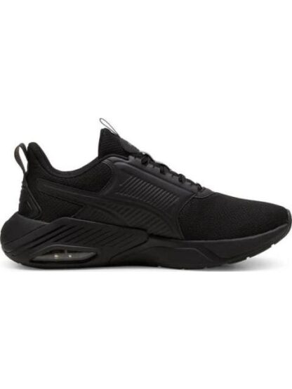 TENIS DE ENTRENAMIENTO X-CELL NOVA FS NEGRO PUMA - Image 4