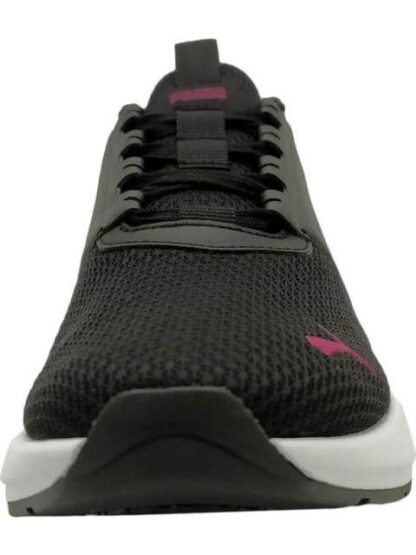 TENIS DE ENTRENAMIENTO X-CELL NOVA FS ULTRA WNS NEGRO PUMA - Image 5