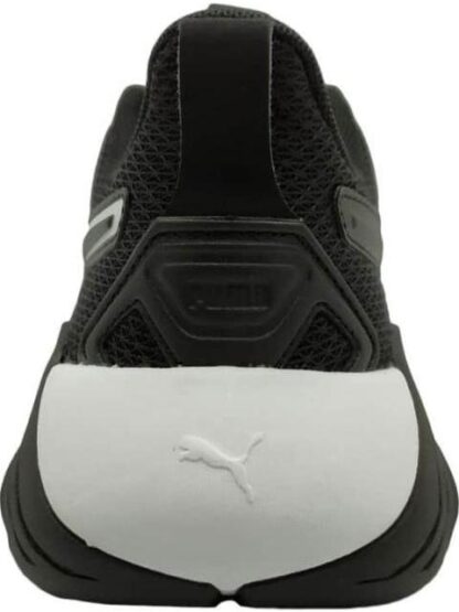 TENIS DE ENTRENAMIENTO X-CELL NOVA FS ULTRA WNS NEGRO PUMA - Image 6