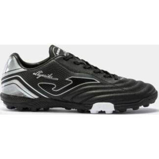 TENIS DE FUTBOL AGUILA NEGRO JOMA