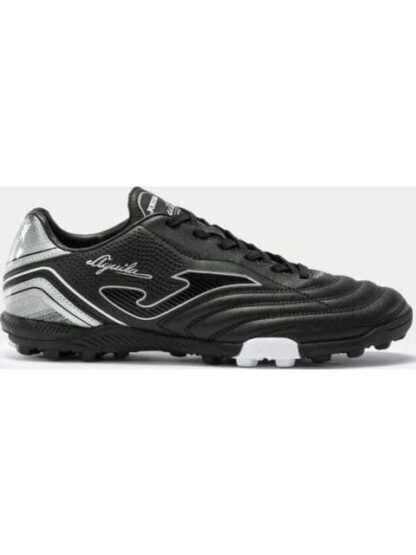 TENIS DE FUTBOL AGUILA NEGRO JOMA