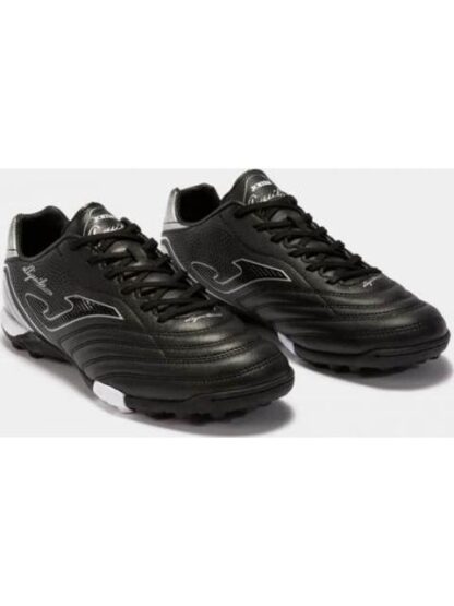 TENIS DE FUTBOL AGUILA NEGRO JOMA - Image 2